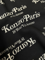 'Kenzo' Viscose