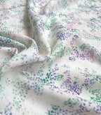 'Sakura' Viscose