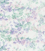 'Sakura' Viscose