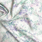 'Sakura' Viscose