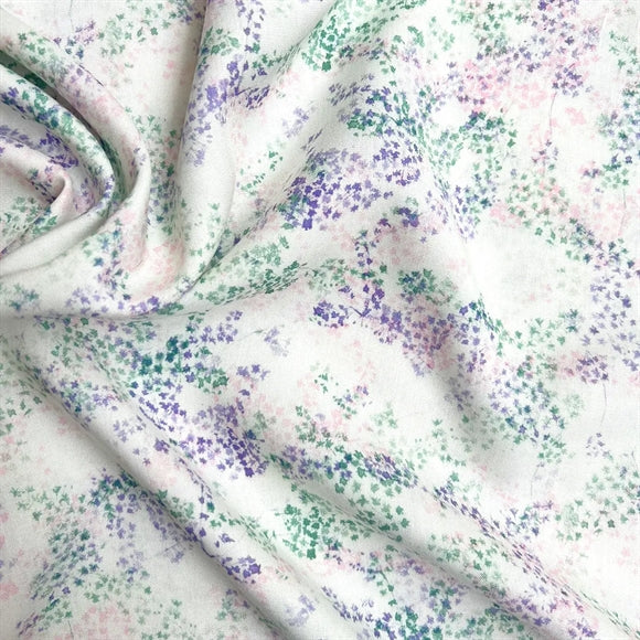 'Sakura' Viscose
