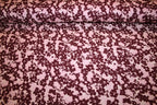 'Vigna Twill' Viskose