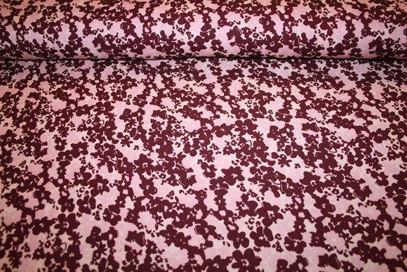 'Vigna Twill' Viskose