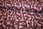 'Vigna Twill' Viskose