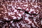 'Vigna Twill' Viskose
