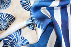 'Selvaggio Cozza' Viscose