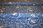 'Azur' Viskose