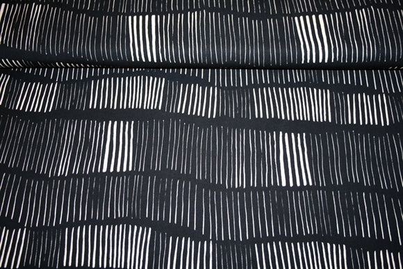 'Sticks' Viskose