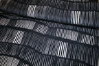 'Sticks' Viskose