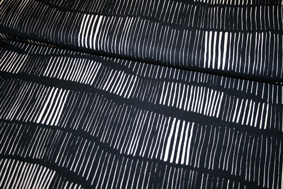 'Sticks' Viskose