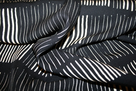 'Sticks' Viskose