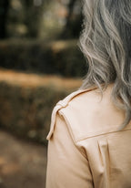 'Vipere' jumpsuit symønster