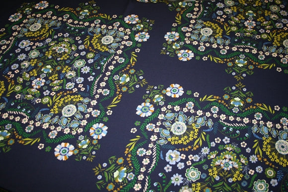 2,8 m. viscose