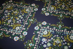 2,8 m. viscose