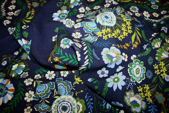 2,8 m. viscose