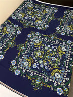 2,8 m. viscose