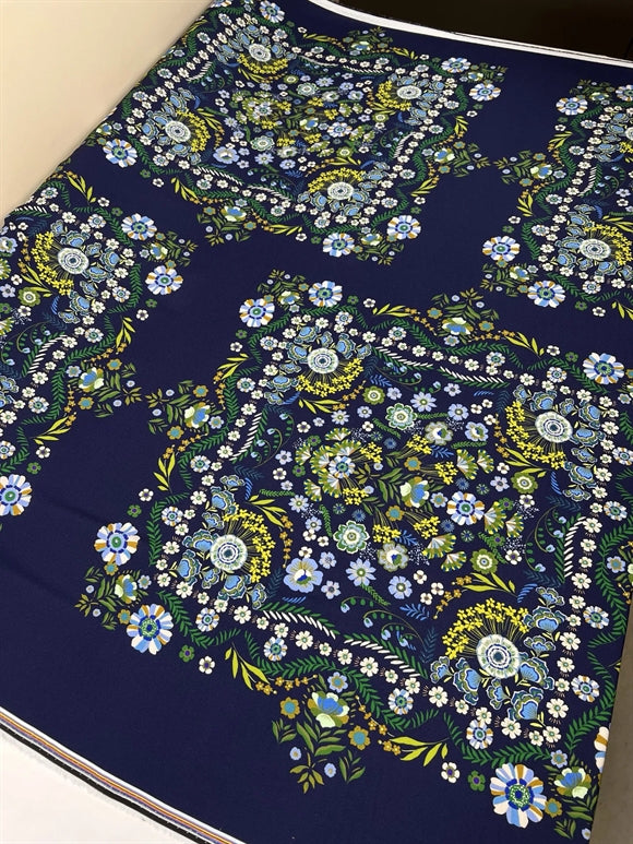 2,8 m. viscose