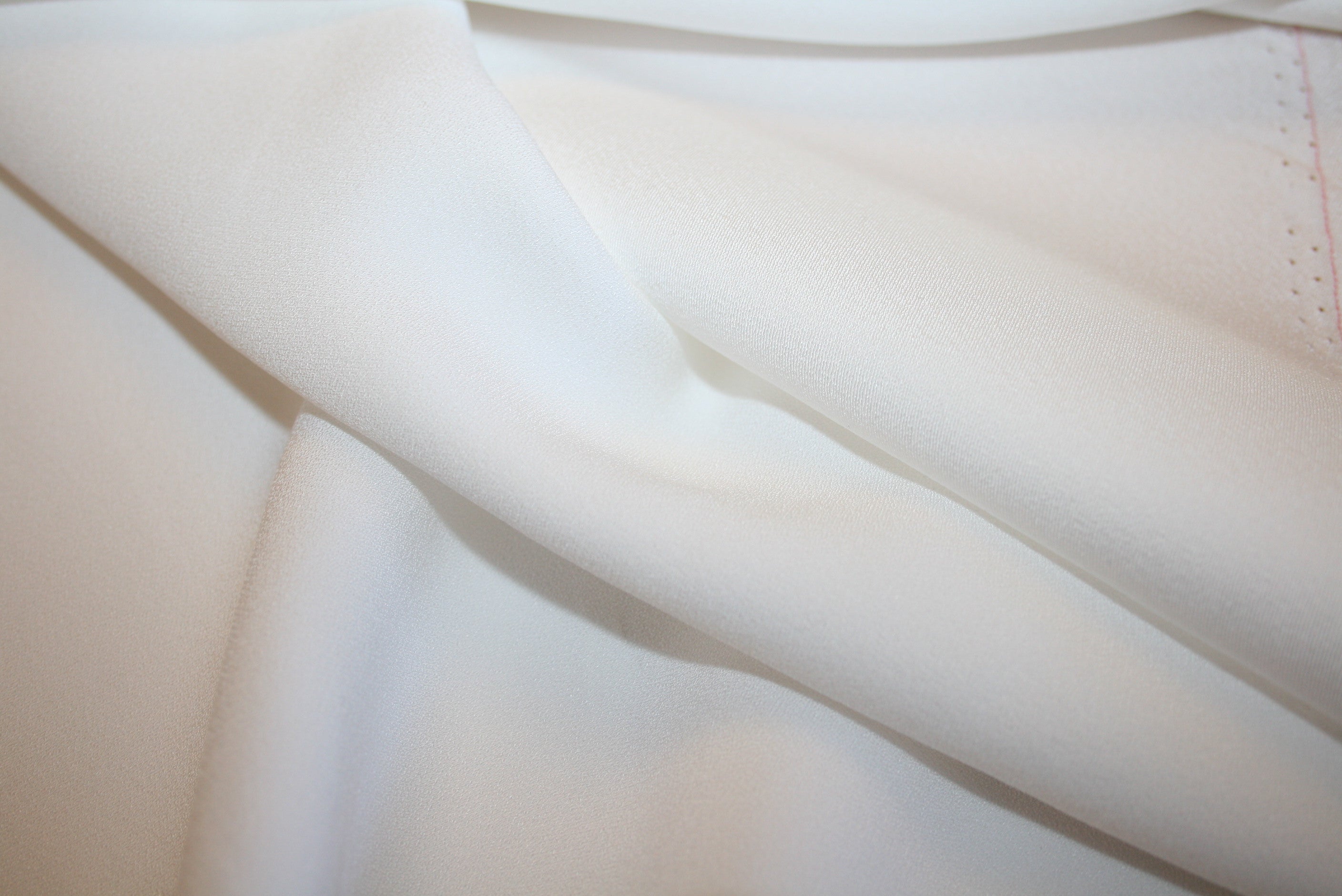 'Edel Crepe' Viskose