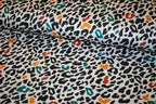 'Africa Live' Jersey