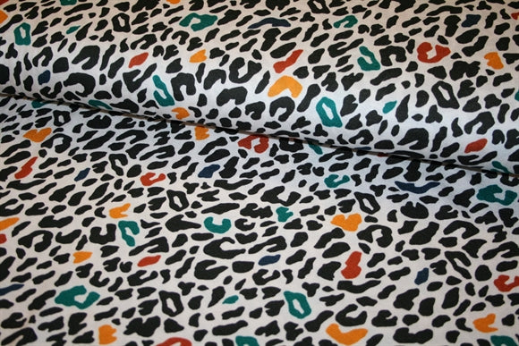 'Africa Live' Jersey