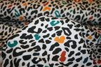 'Africa Live' Jersey