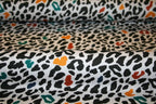 'Africa Live' Jersey