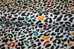 'Africa Live' Jersey