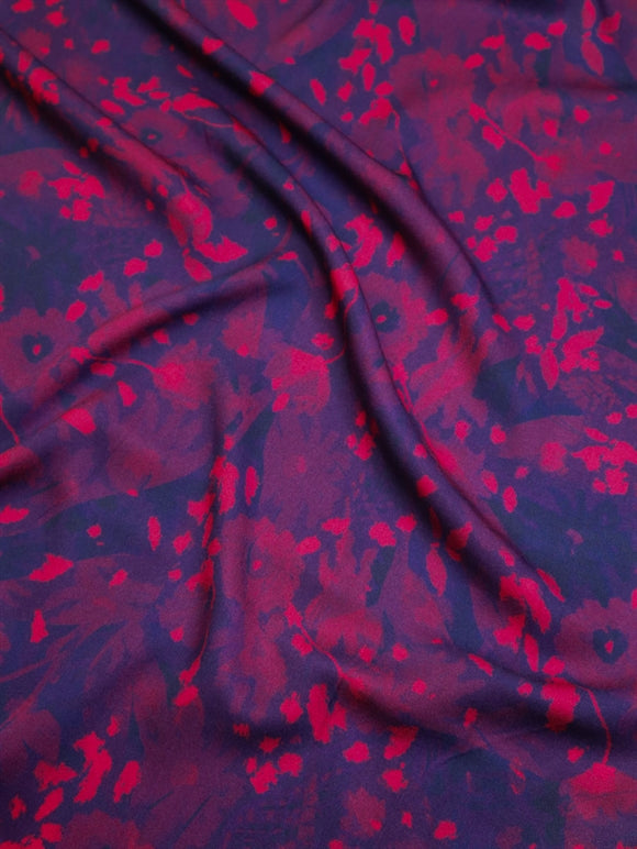 'Joy' Viskose