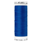 Seraflex Colonial Blue – elastisk sytråd | Mettler