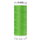 Seraflex Bright Mint – elastisk sytråd | Mettler