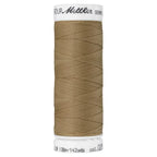Seraflex Caramel Cream – elastisk sytråd | Mettler