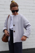 Adelaide Wowen Jacket (S)