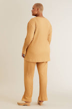 'Olo' bluse & bukser symønster