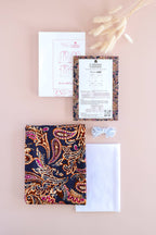 SY-KIT: Laly bluse i viskose twill