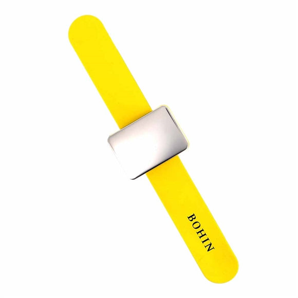 Magnetic Bracelet (G)