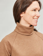 'Capsule' kjole og bluse symønster