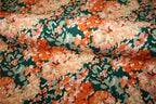'Opulence' Viscose