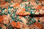 'Opulence' Viscose