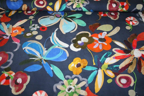 'Giocoso' Viscose