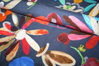 'Giocoso' Viscose